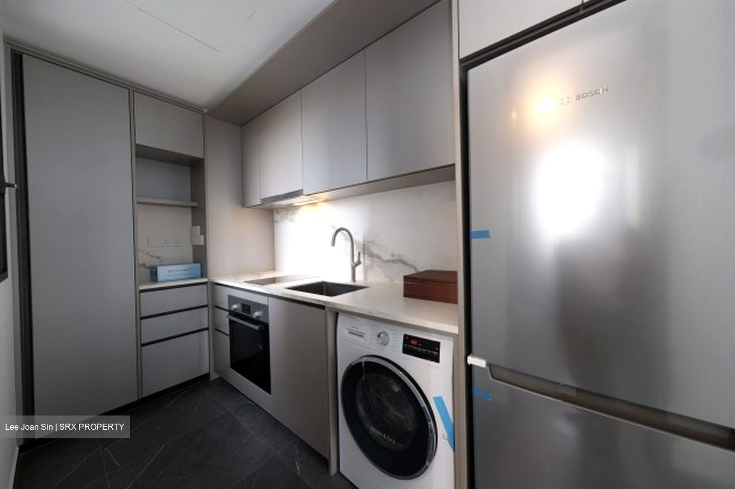 Liv @ Mb (D15), Condominium #454060091